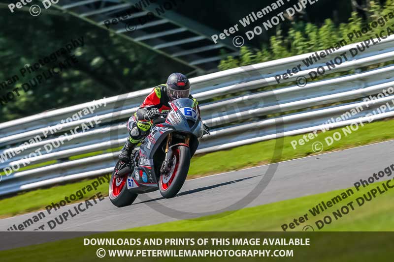PJ Motorsport Photography 2020;anglesey;brands hatch;cadwell park;croft;donington park;enduro digital images;event digital images;eventdigitalimages;mallory;no limits;oulton park;peter wileman photography;racing digital images;silverstone;snetterton;trackday digital images;trackday photos;vmcc banbury run;welsh 2 day enduro